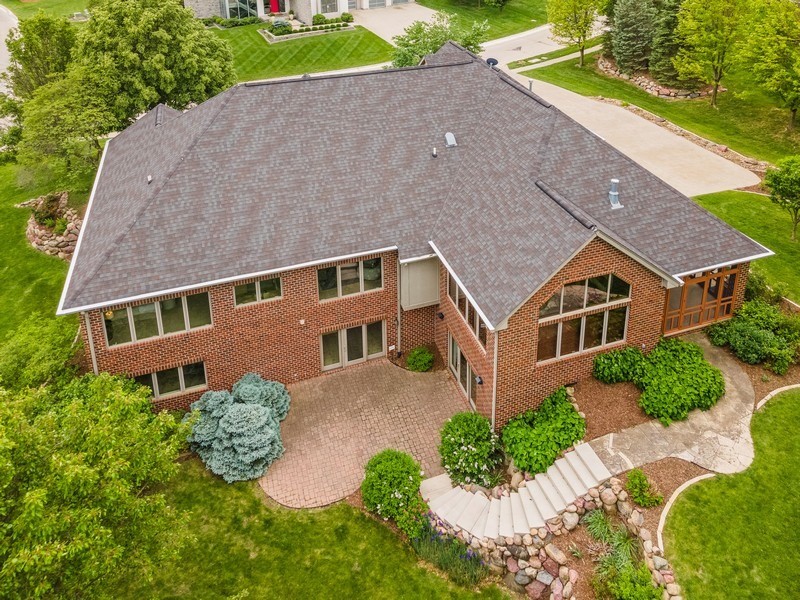 5703 Chestnut Lane, West Des Moines, Iowa image 34