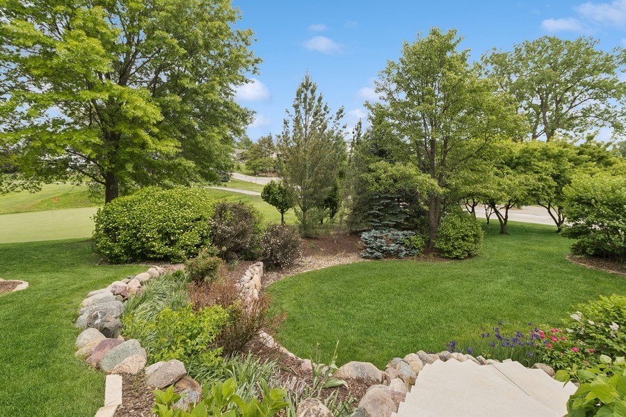 5703 Chestnut Lane, West Des Moines, Iowa image 30