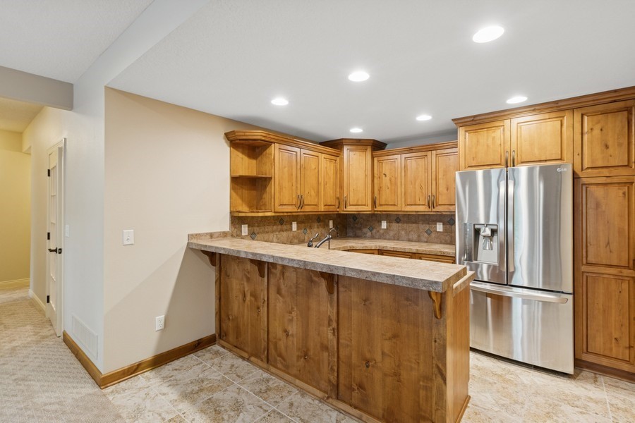 5703 Chestnut Lane, West Des Moines, Iowa image 24