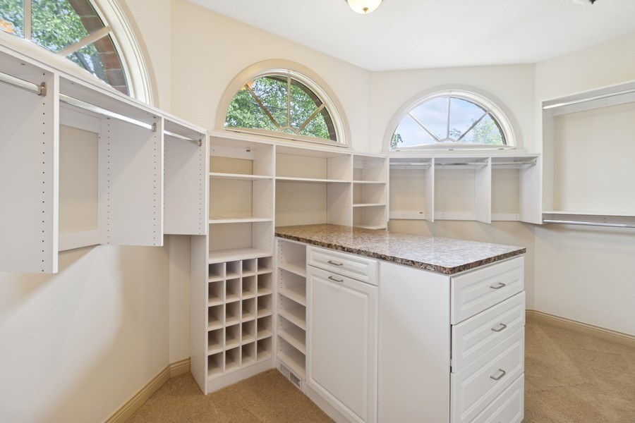 5703 Chestnut Lane, West Des Moines, Iowa image 22