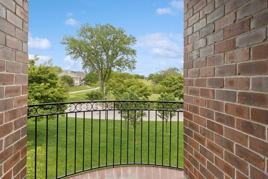 5703 Chestnut Lane, West Des Moines, Iowa image 19