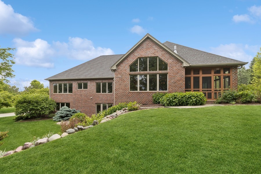 5703 Chestnut Lane, West Des Moines, Iowa image 31