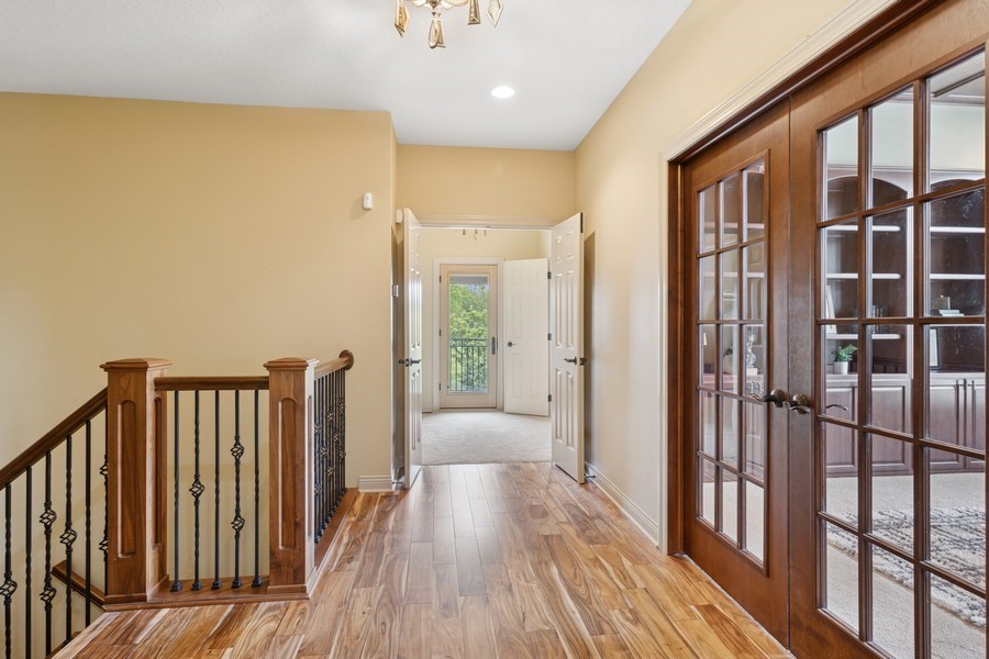 5703 Chestnut Lane, West Des Moines, Iowa image 15