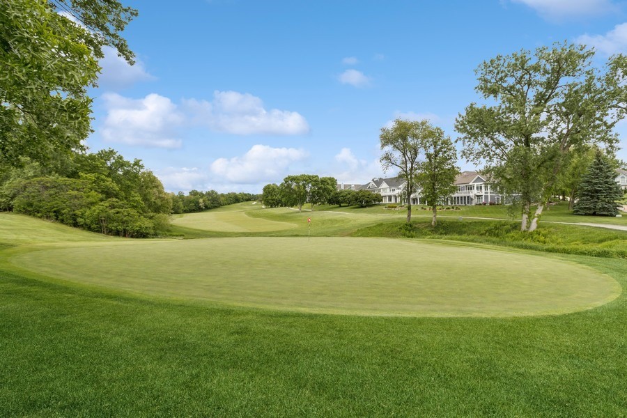 5703 Chestnut Lane, West Des Moines, Iowa image 32