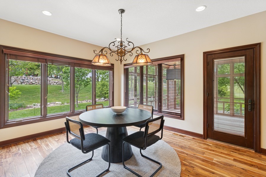 5703 Chestnut Lane, West Des Moines, Iowa image 12
