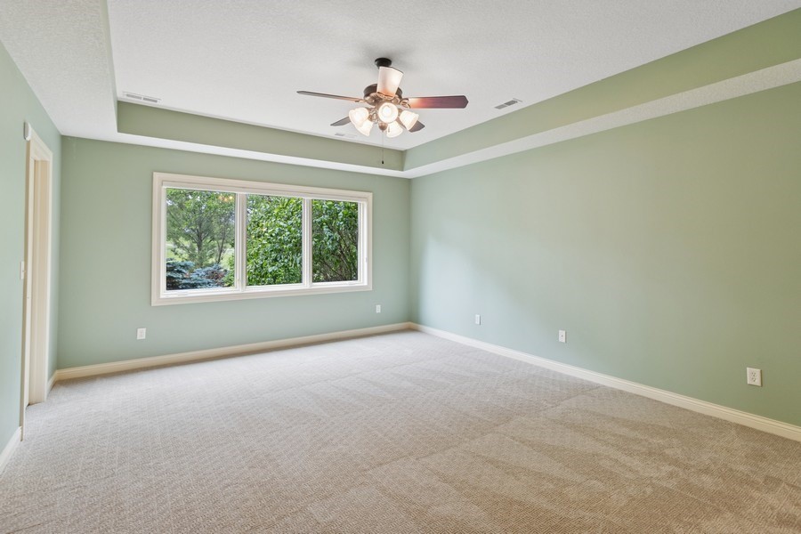 5703 Chestnut Lane, West Des Moines, Iowa image 25