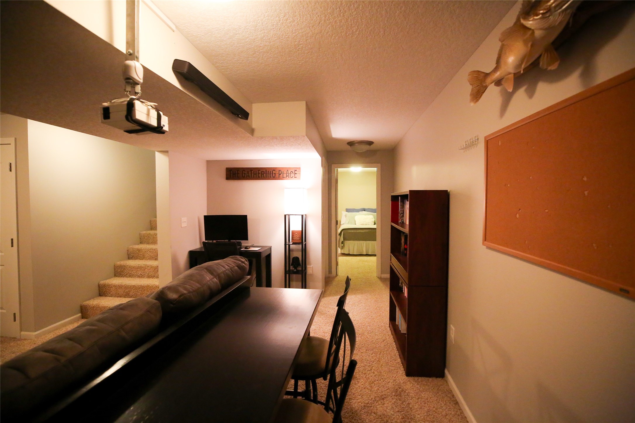 650 SE Whitetail Lane, Waukee, Iowa image 21