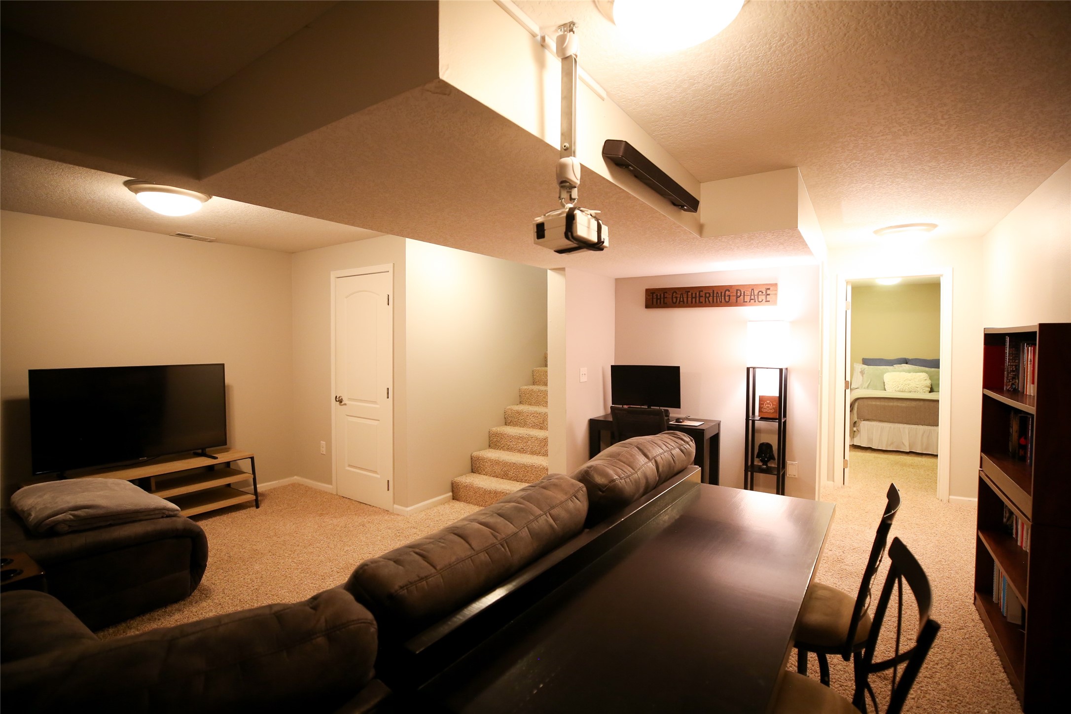 650 SE Whitetail Lane, Waukee, Iowa image 22