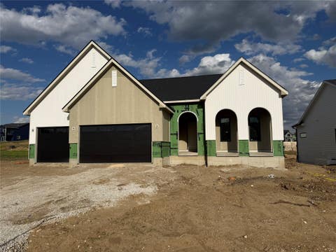 Homes For Sale - 1348 S Auburn Place<br/> Dallas County, West Des Moines, IA 50266