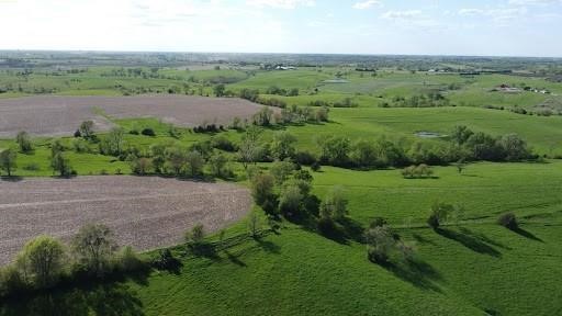 Lot 35 Limestone Court, Winterset, Iowa image 3