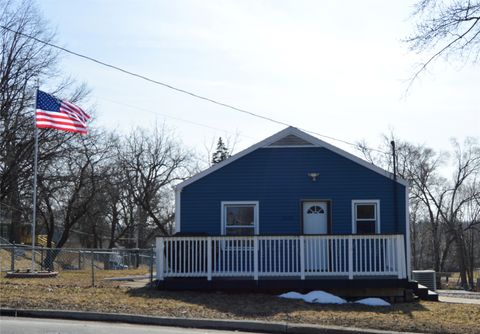 2926 1st Street Des Moines IA 50313