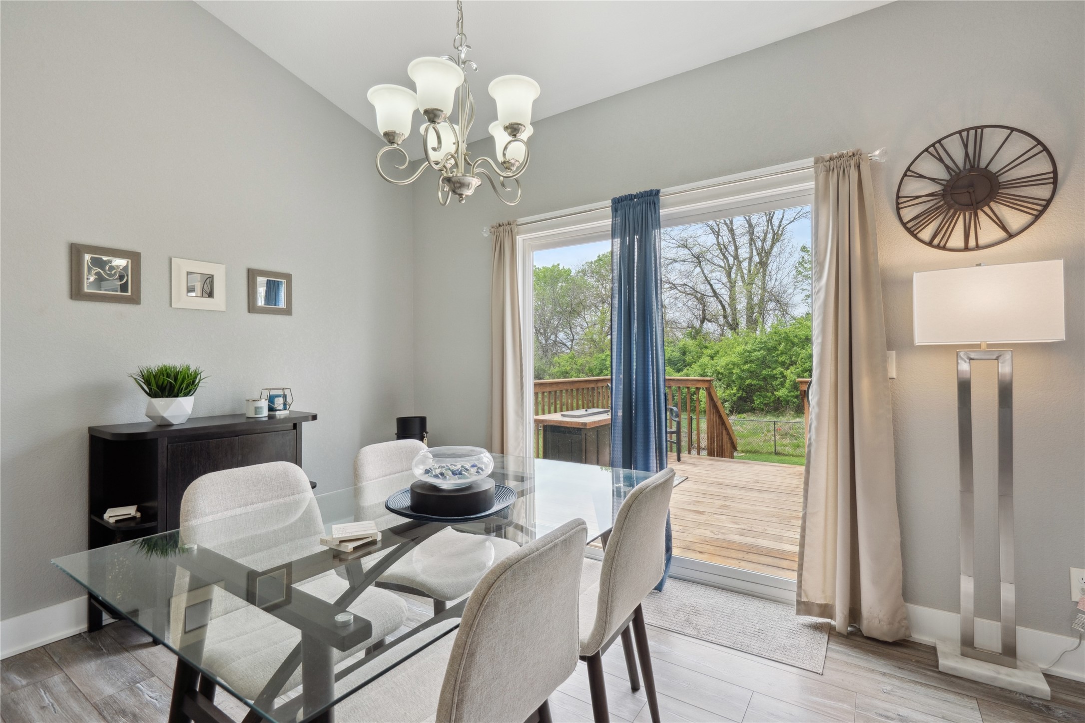 6398 NE 8th Court, Des Moines, Iowa image 16