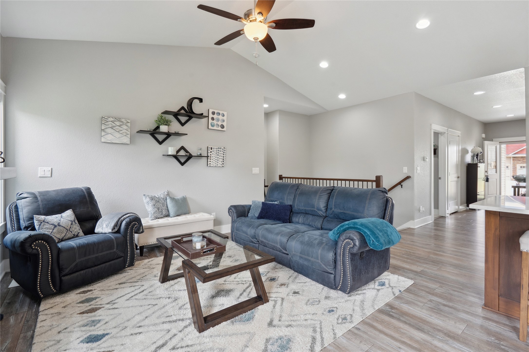 6398 NE 8th Court, Des Moines, Iowa image 11