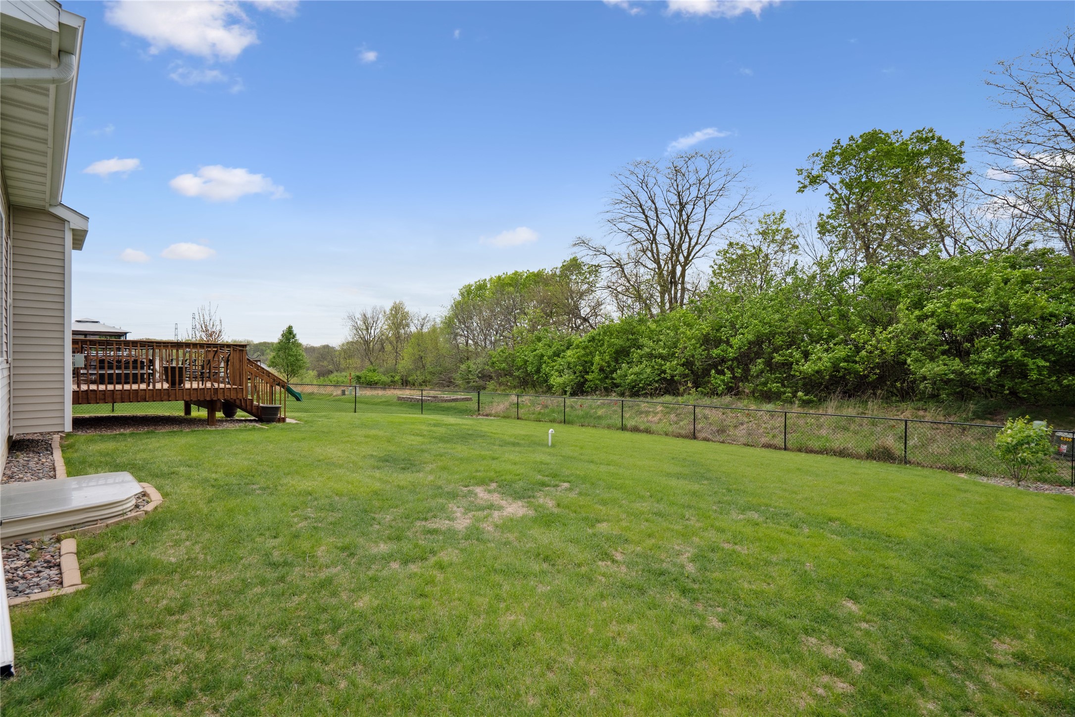 6398 NE 8th Court, Des Moines, Iowa image 32