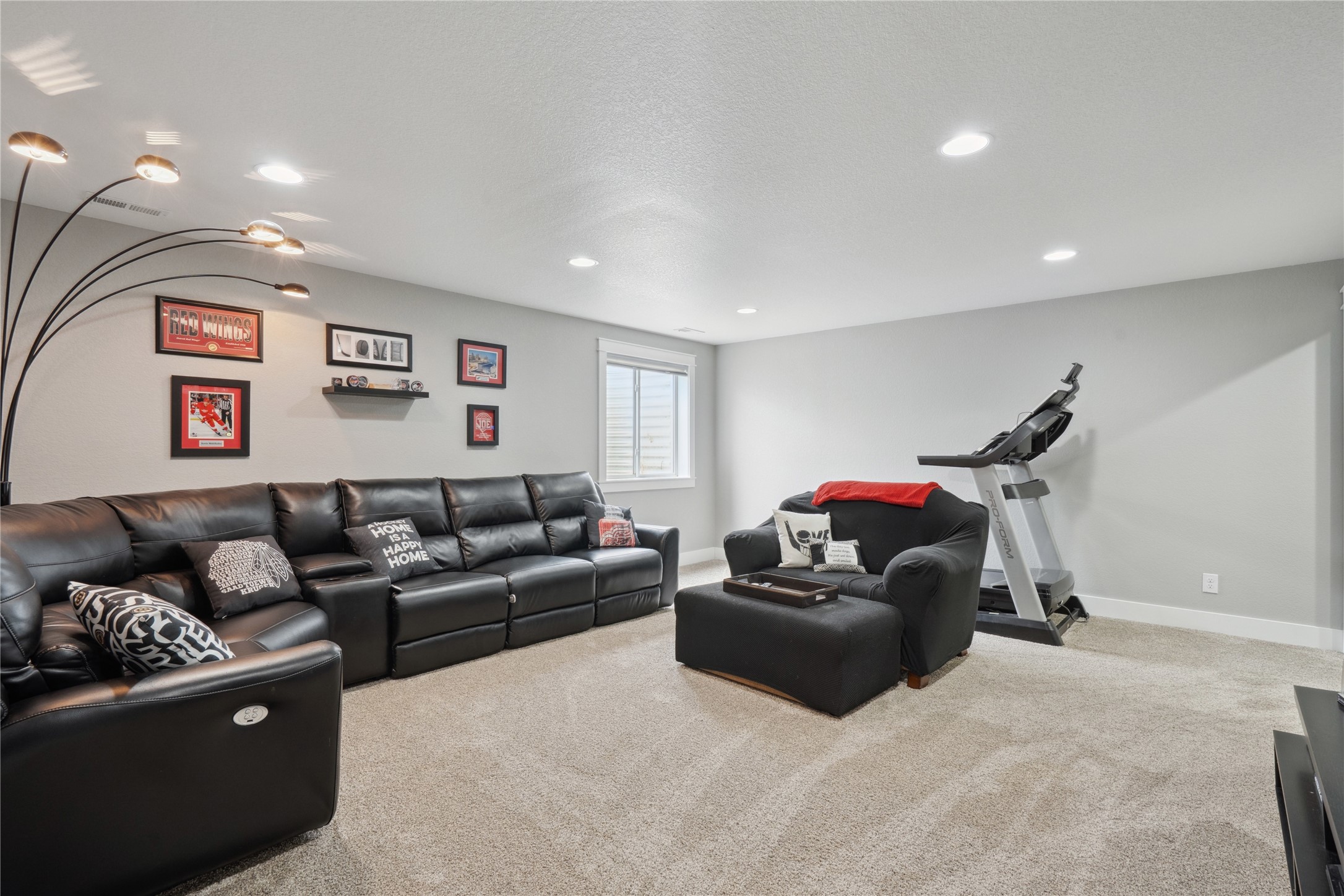 6398 NE 8th Court, Des Moines, Iowa image 23