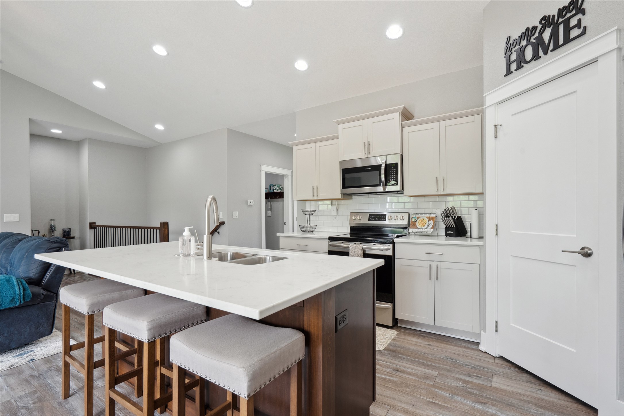 6398 NE 8th Court, Des Moines, Iowa image 15