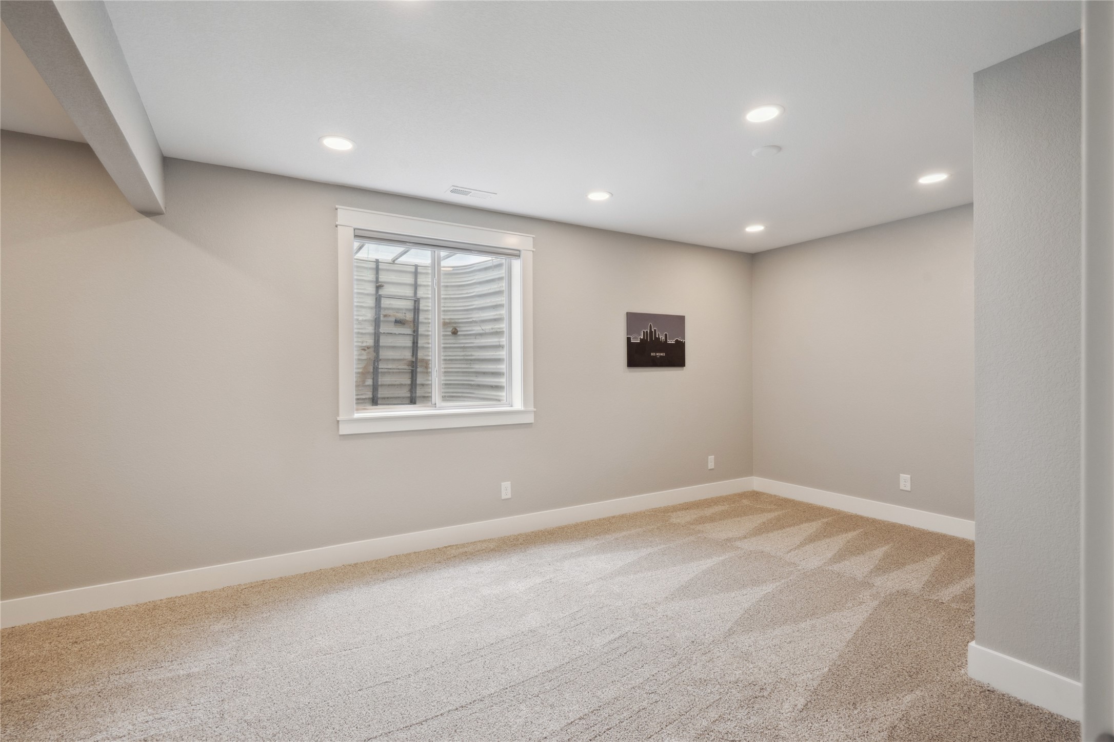 6398 NE 8th Court, Des Moines, Iowa image 27