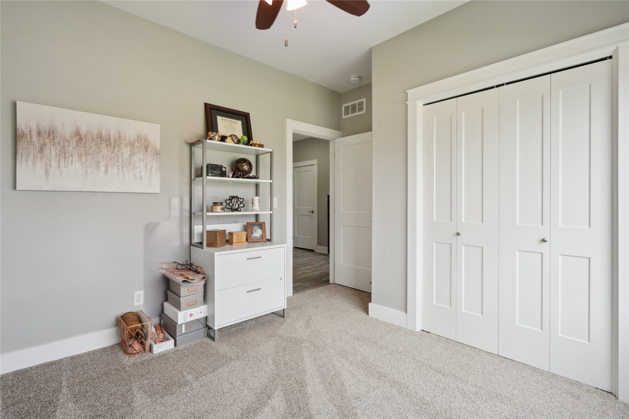6398 NE 8th Court, Des Moines, Iowa image 6