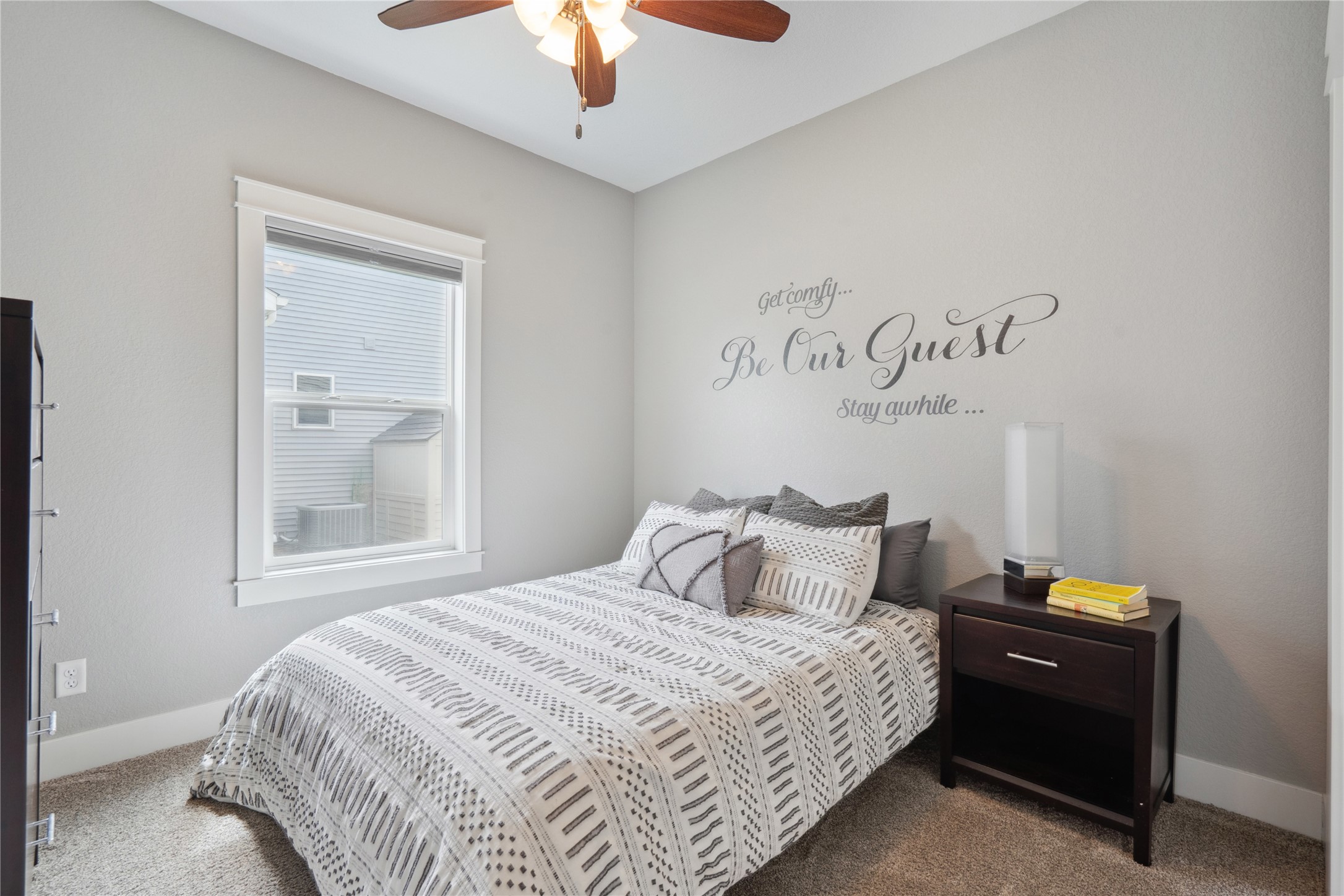 6398 NE 8th Court, Des Moines, Iowa image 9