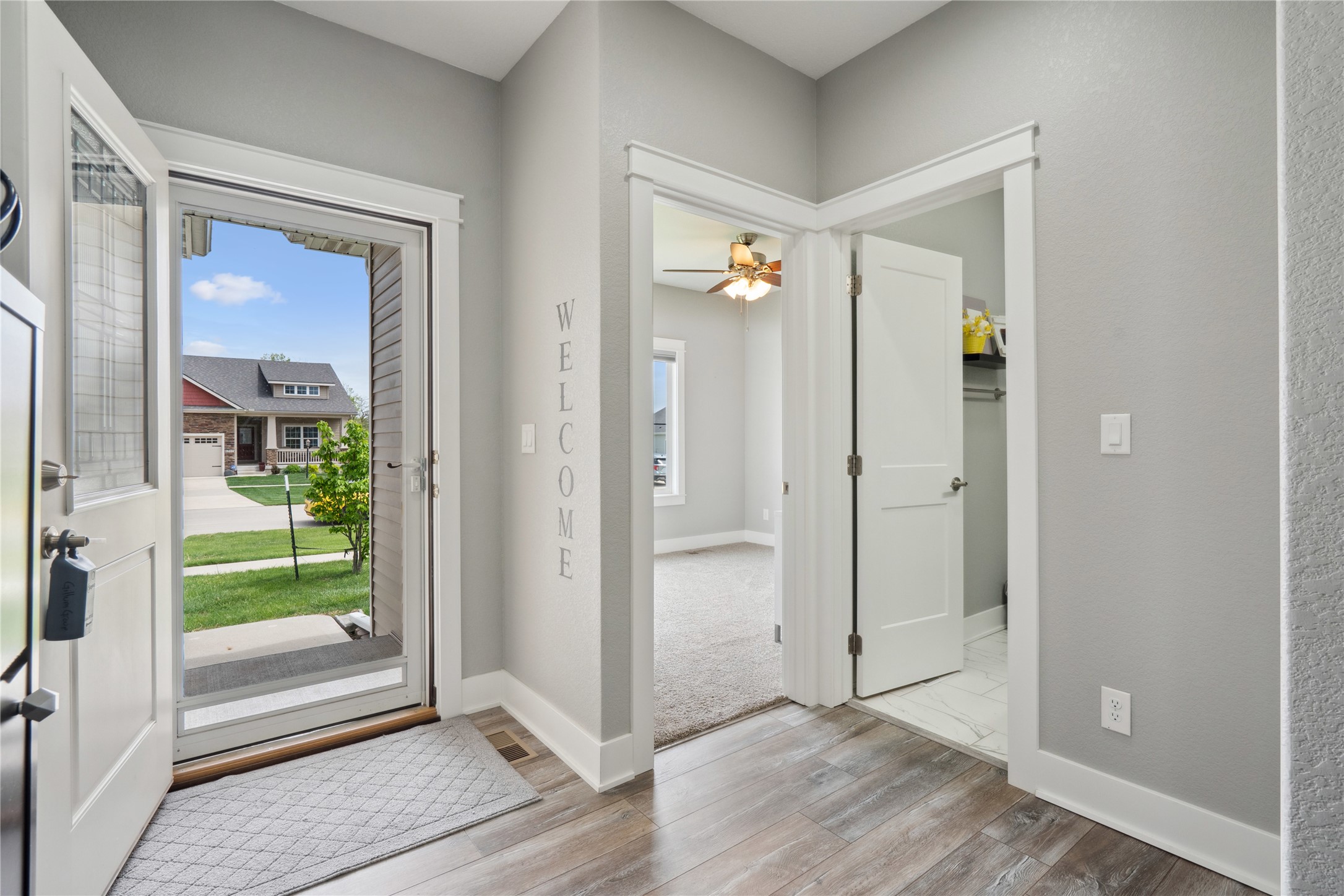 6398 NE 8th Court, Des Moines, Iowa image 4