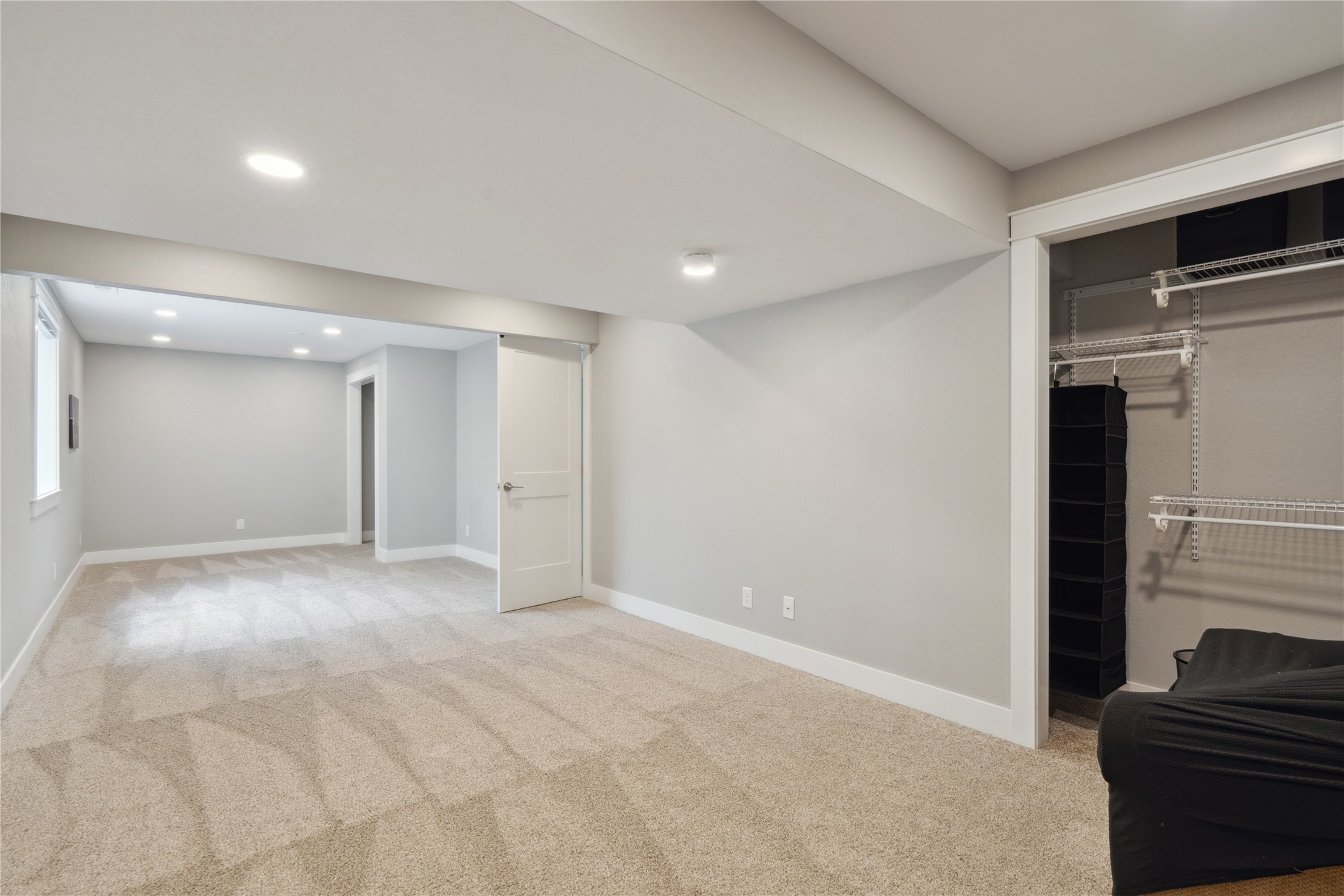 6398 NE 8th Court, Des Moines, Iowa image 26
