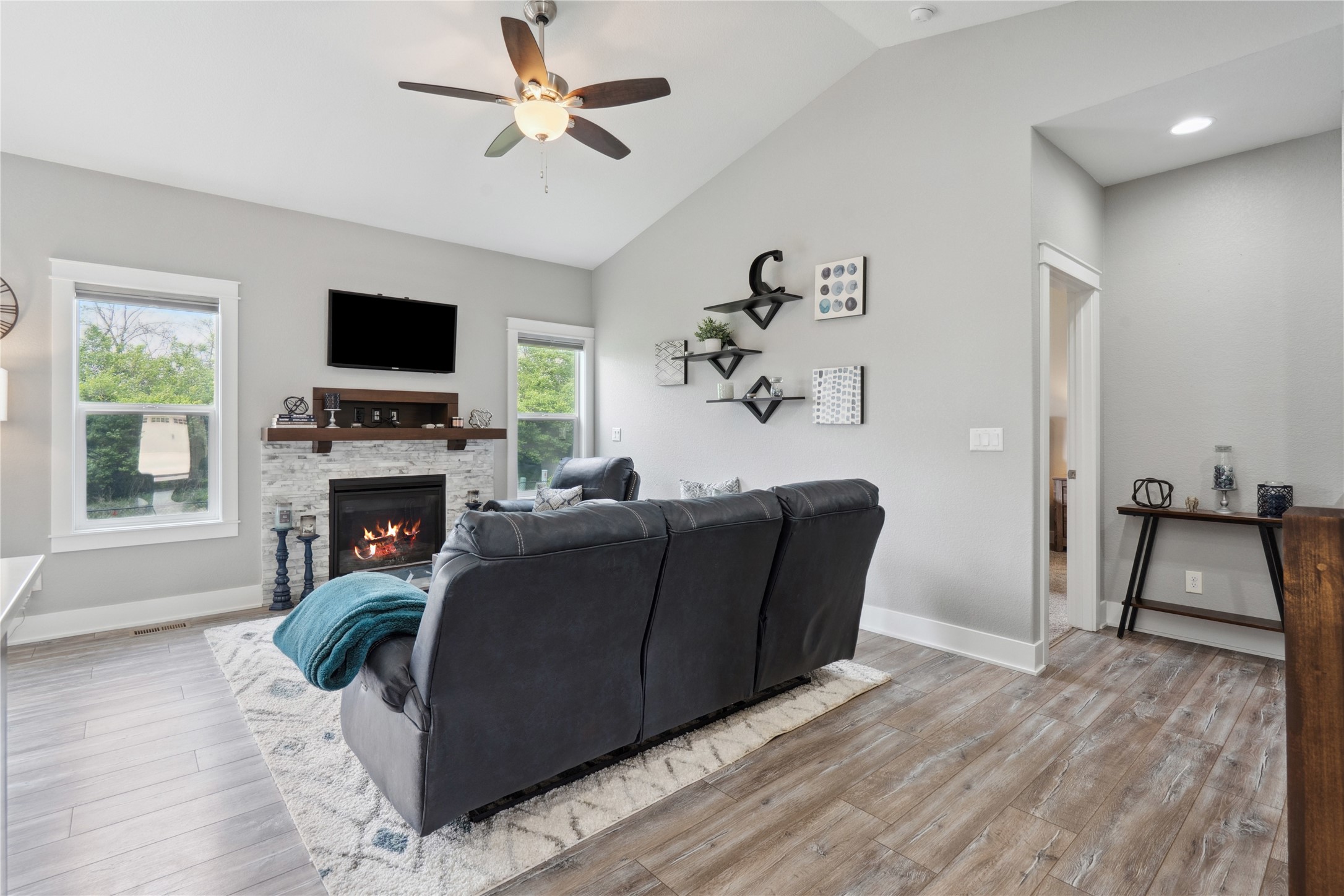 6398 NE 8th Court, Des Moines, Iowa image 10
