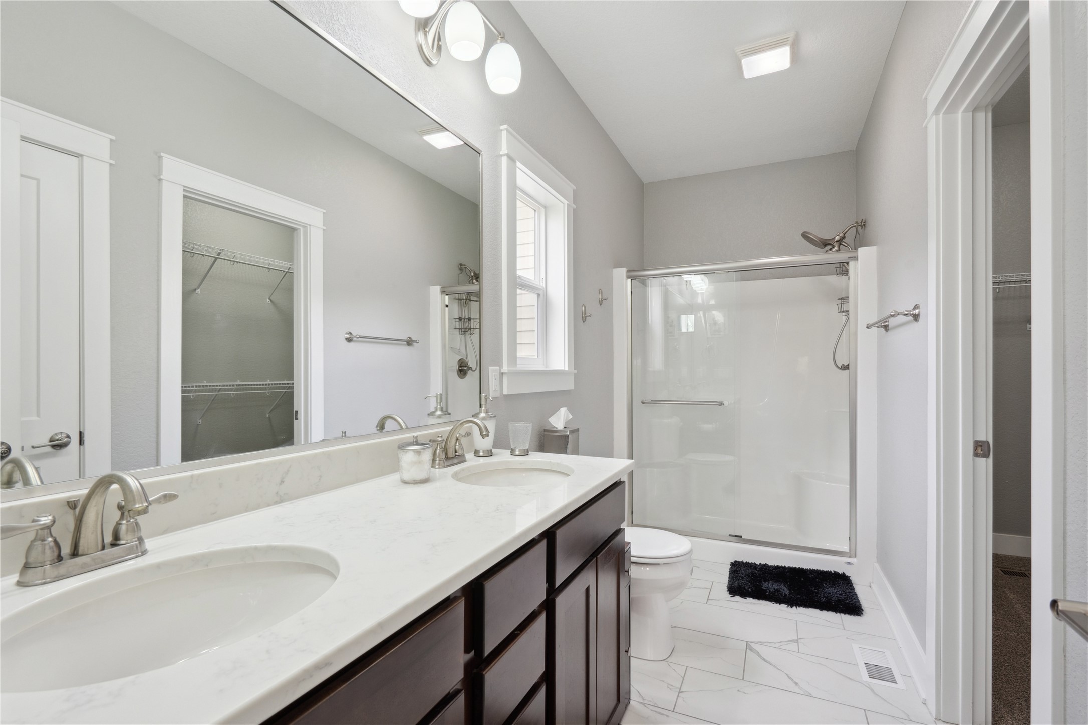 6398 NE 8th Court, Des Moines, Iowa image 19
