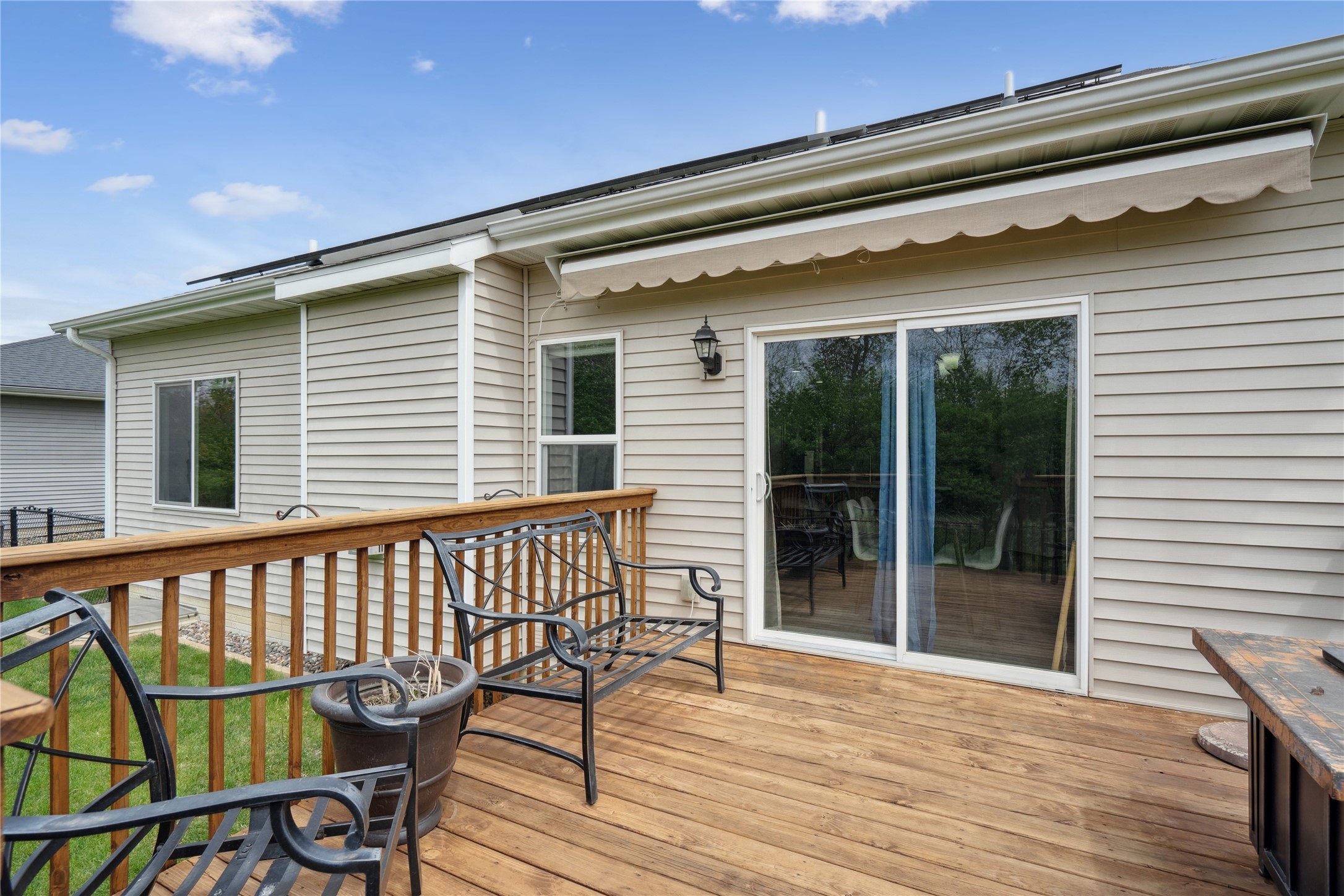 6398 NE 8th Court, Des Moines, Iowa image 30
