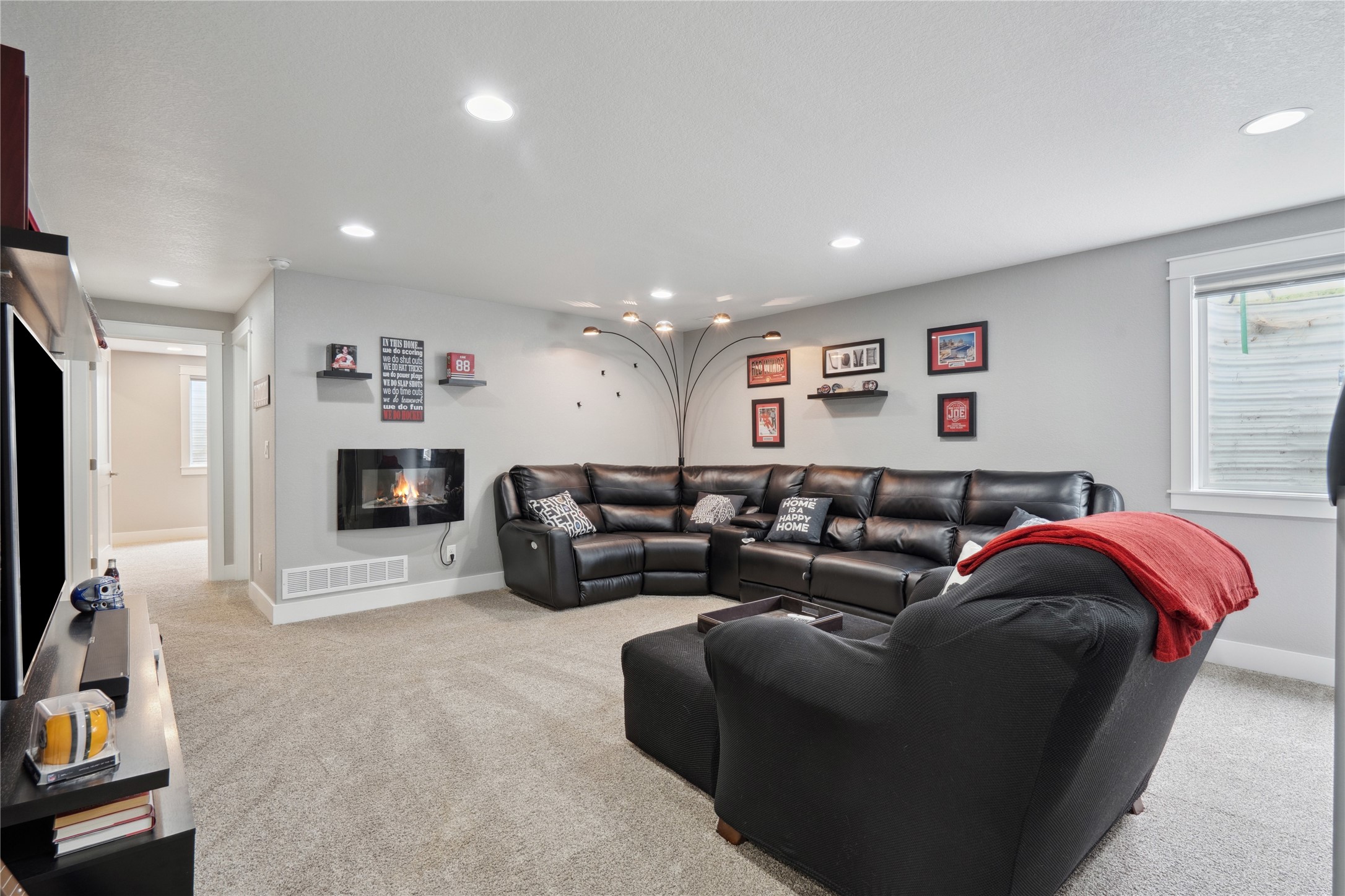 6398 NE 8th Court, Des Moines, Iowa image 22