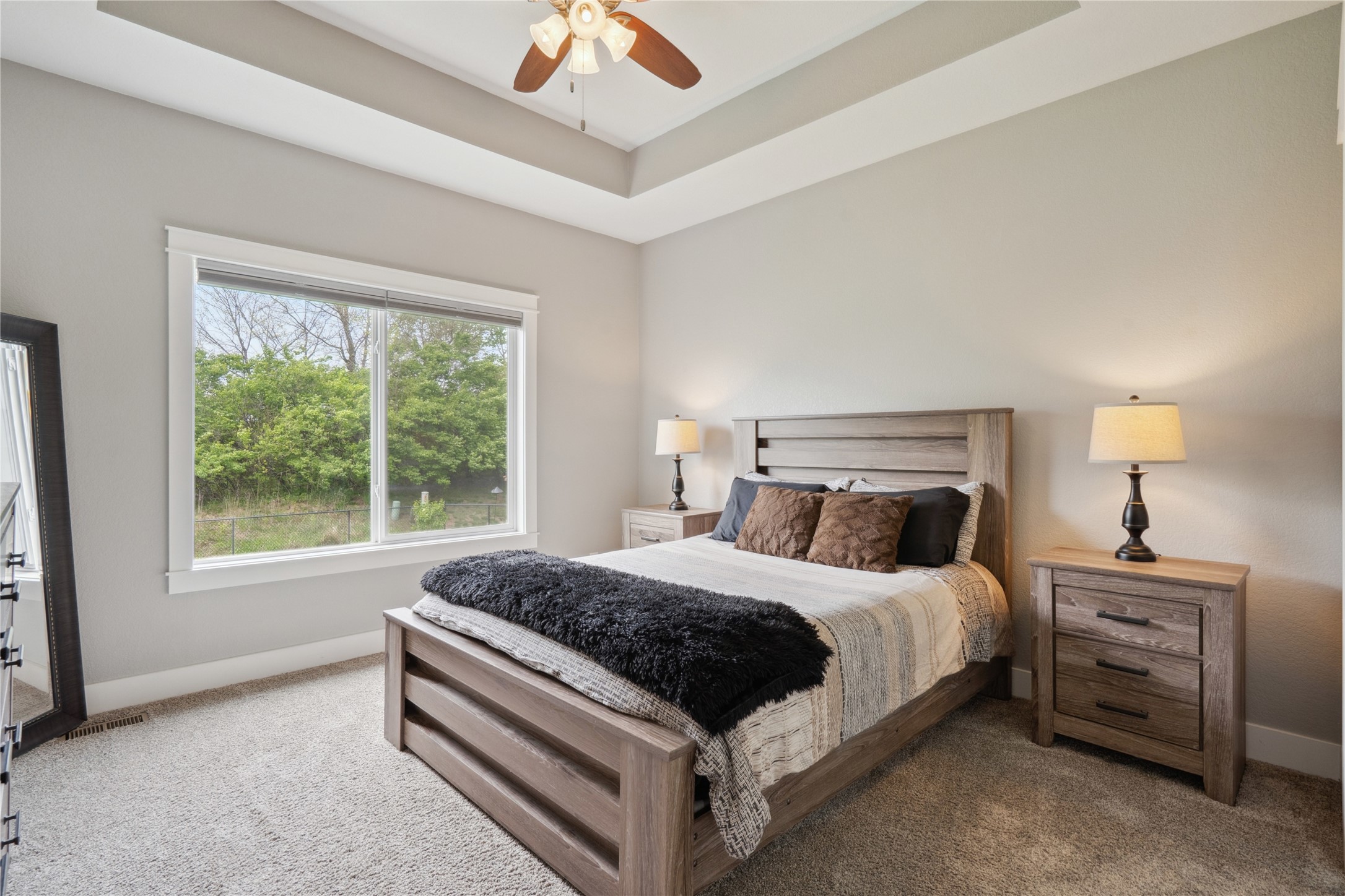 6398 NE 8th Court, Des Moines, Iowa image 17
