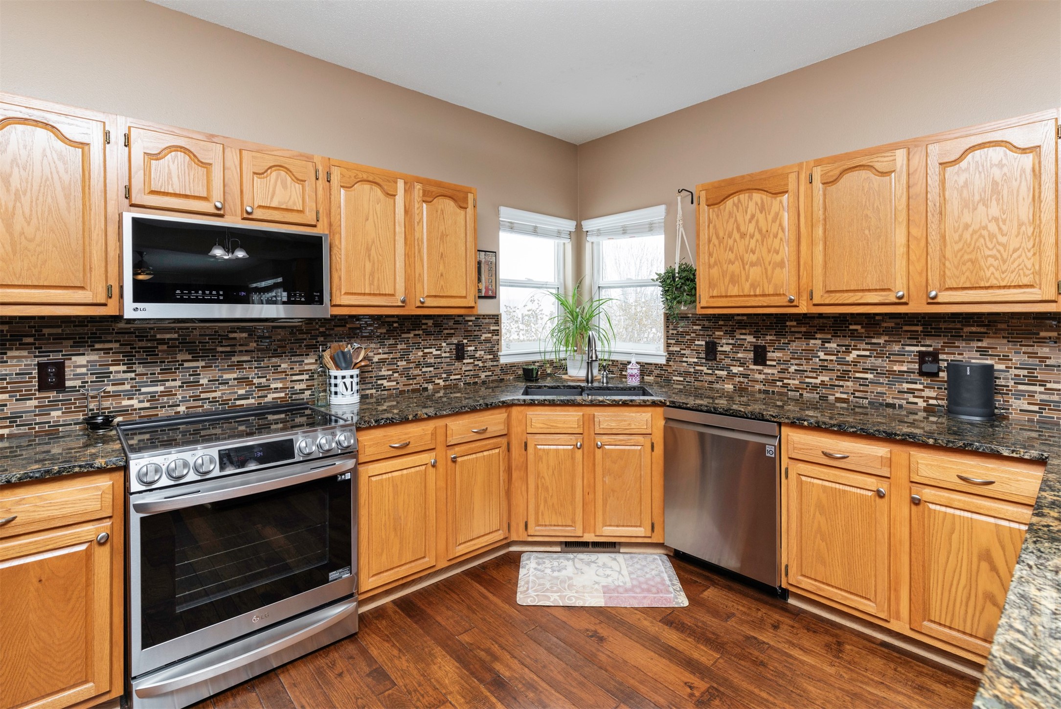 4530 Bartholomew Drive