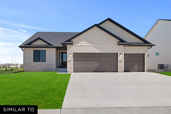 1435 CEDAR ST, WAUKEE, IA 50263 - Image 5dd67d511a693215c2f795bd8ff36e17/3954020338