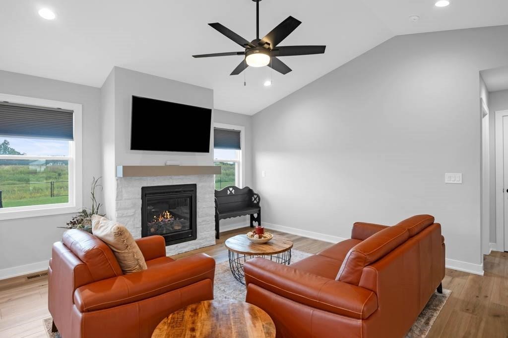 1011 Redbud Drive, Slater, Iowa image 11