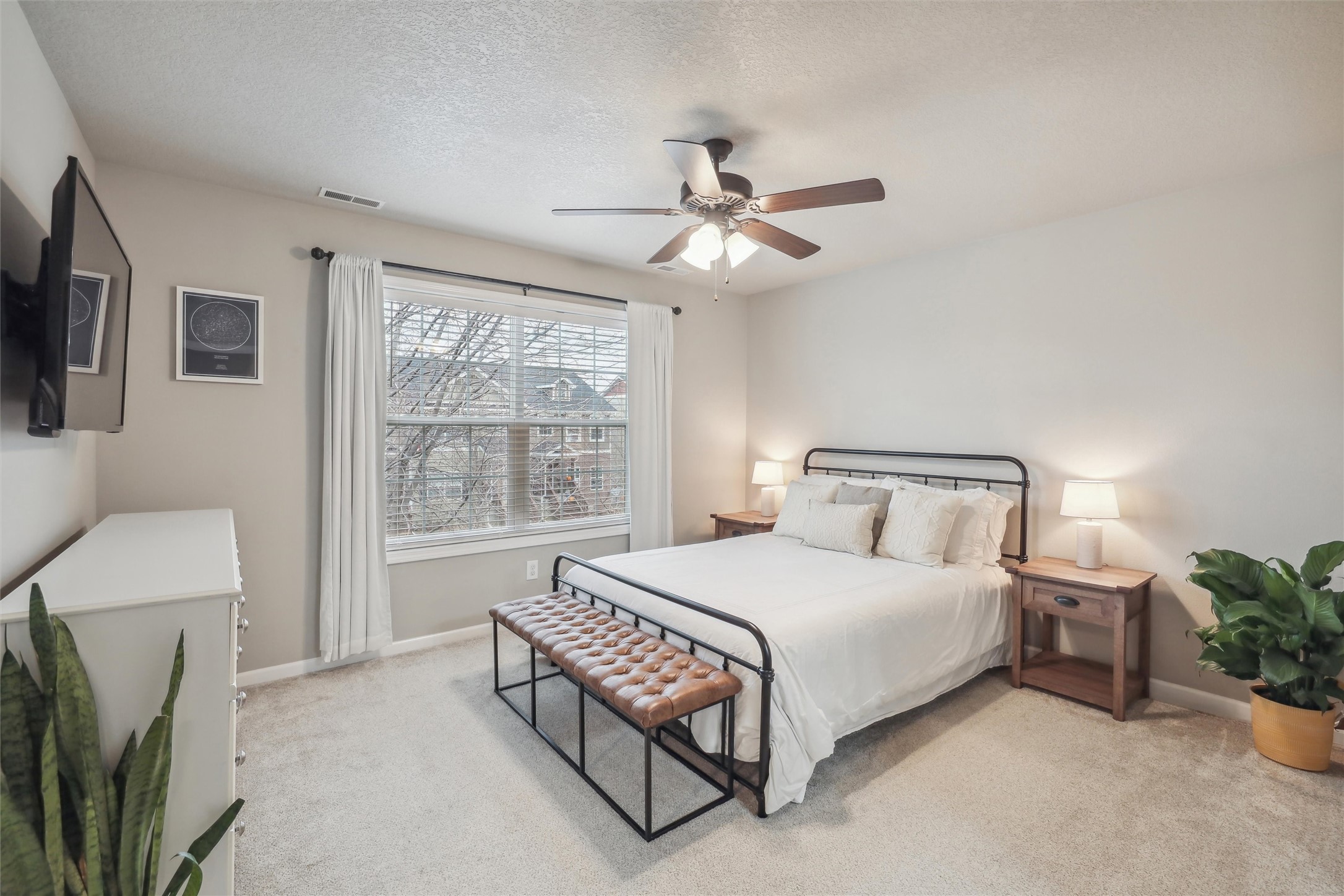 120 SE Booth Avenue, Waukee, Iowa image 17