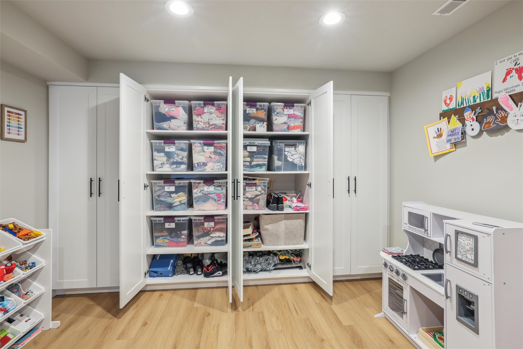 120 SE Booth Avenue, Waukee, Iowa image 24