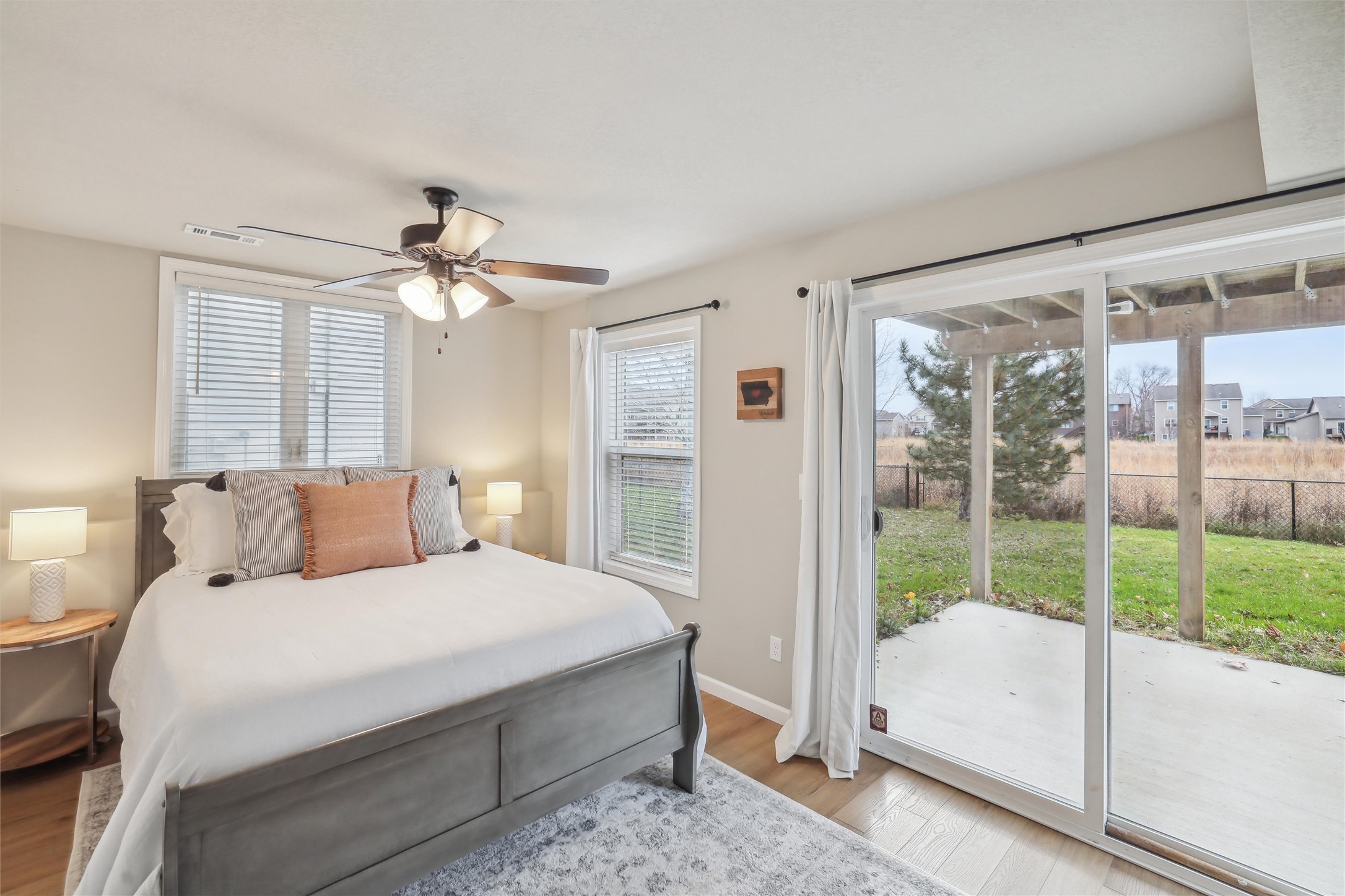 120 SE Booth Avenue, Waukee, Iowa image 26