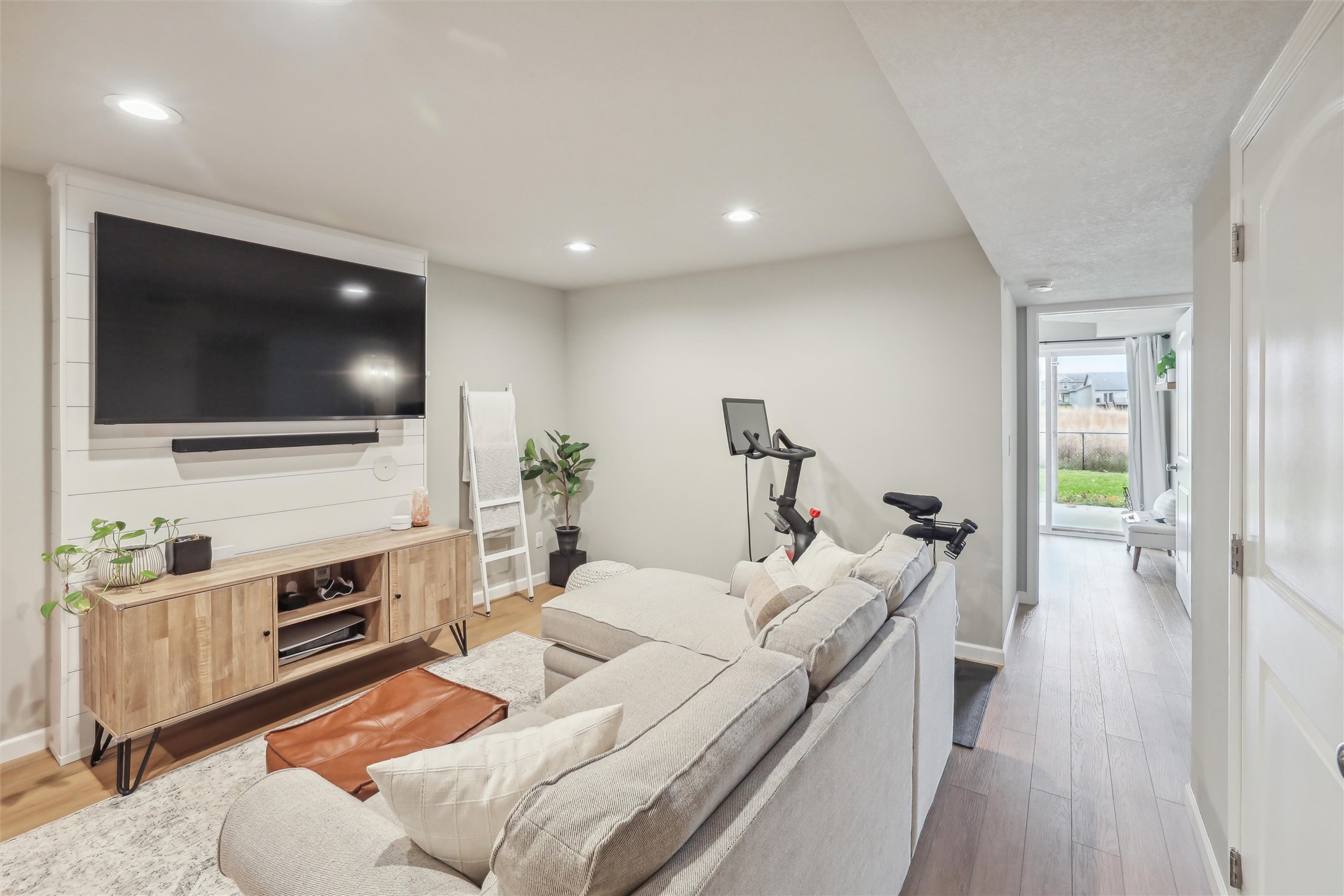 120 SE Booth Avenue, Waukee, Iowa image 21