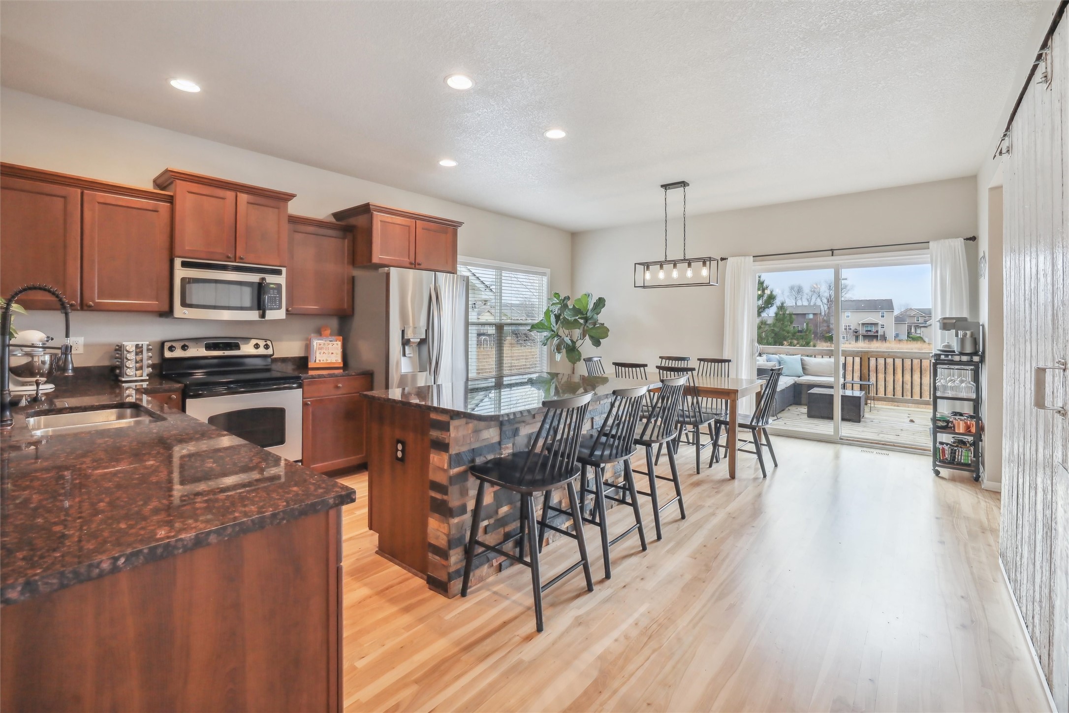 120 SE Booth Avenue, Waukee, Iowa image 6