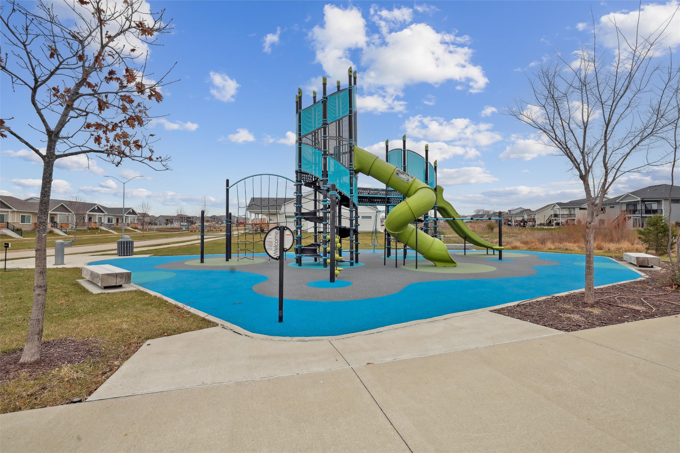 120 SE Booth Avenue, Waukee, Iowa image 34
