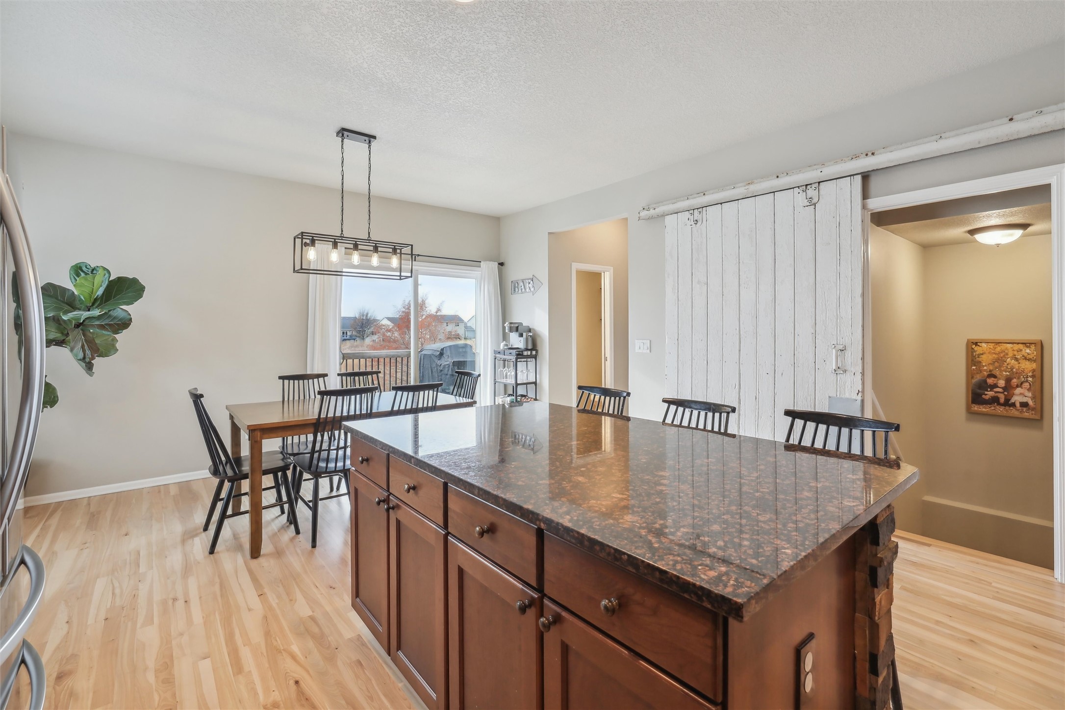 120 SE Booth Avenue, Waukee, Iowa image 9