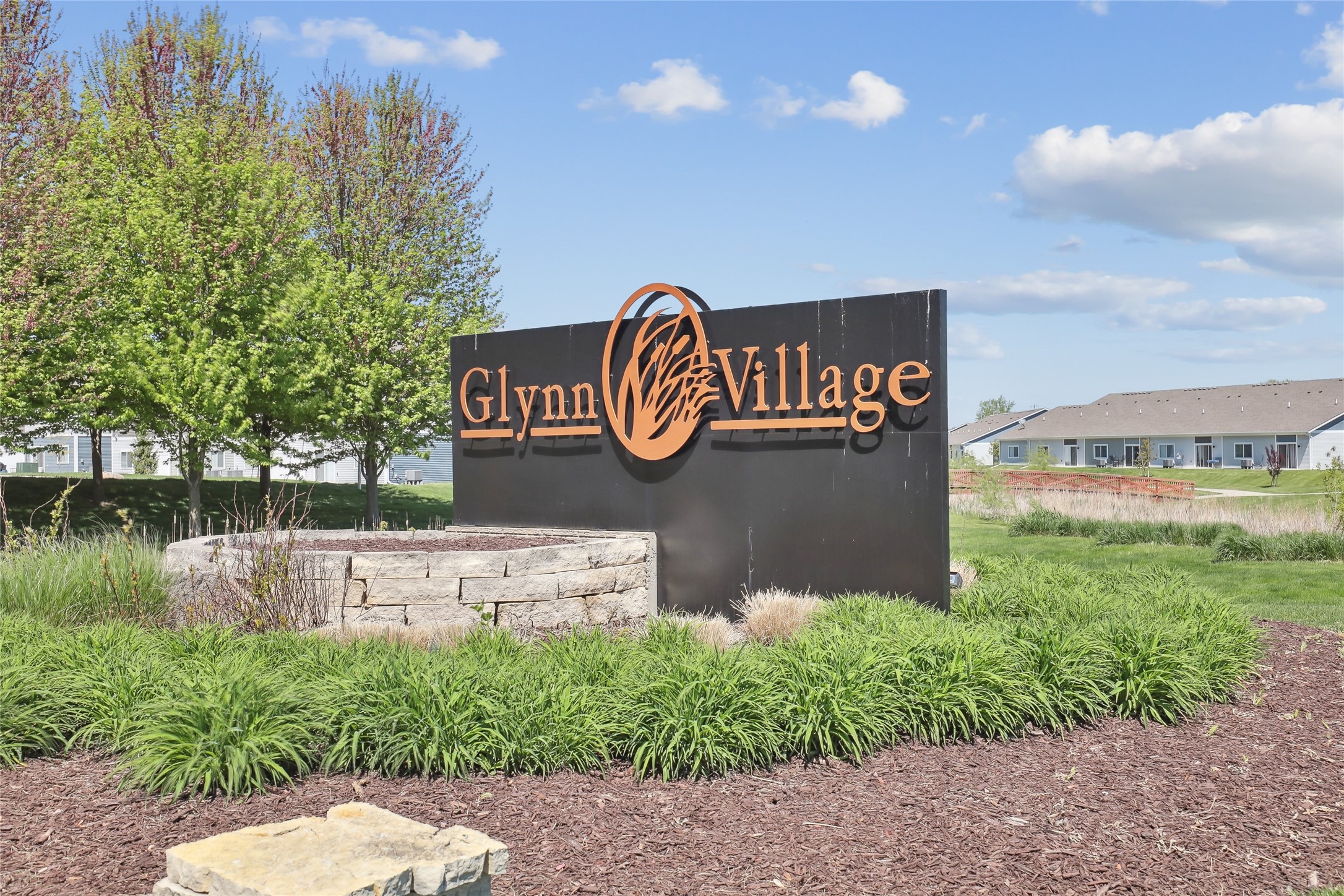 120 SE Booth Avenue, Waukee, Iowa image 32