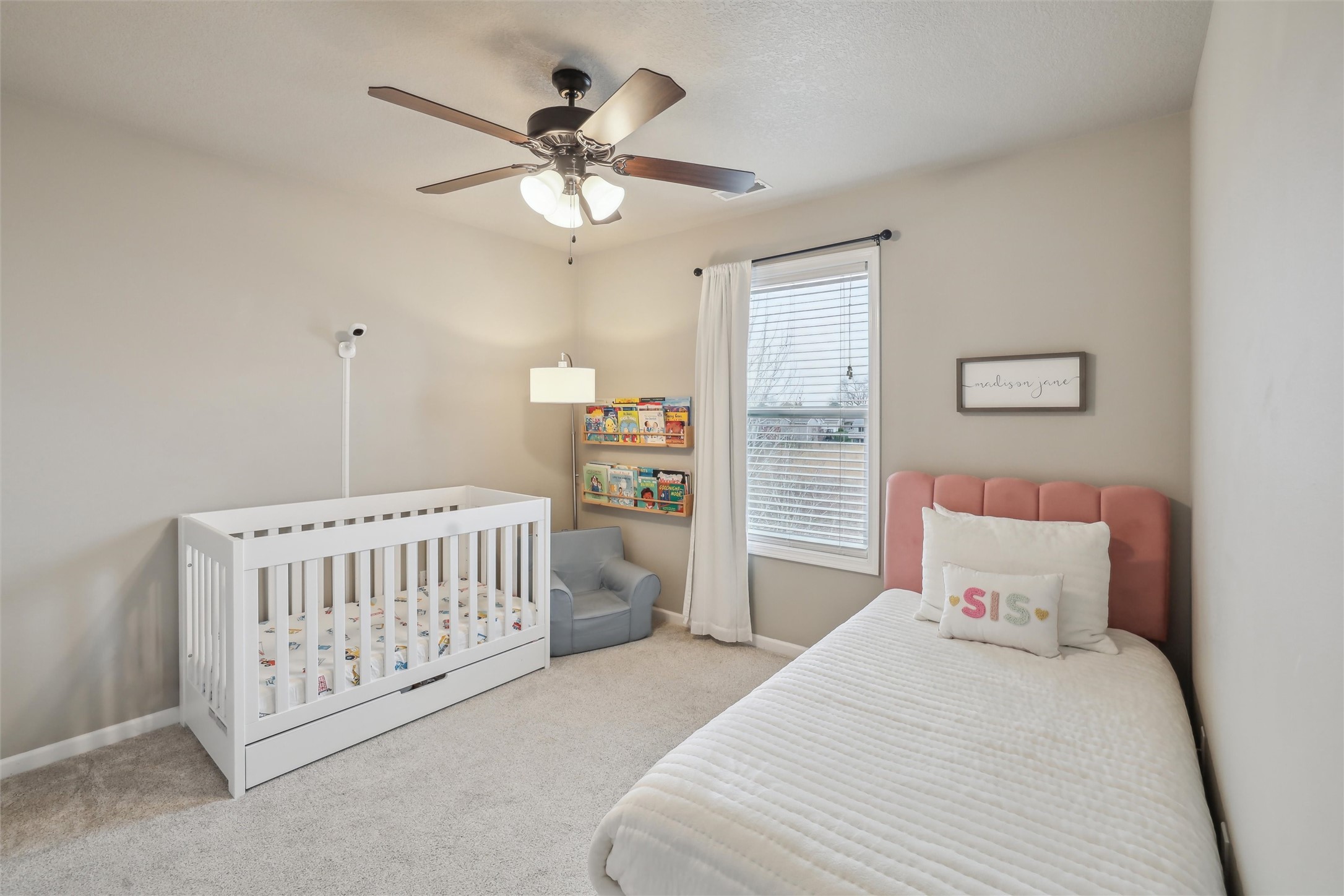 120 SE Booth Avenue, Waukee, Iowa image 15