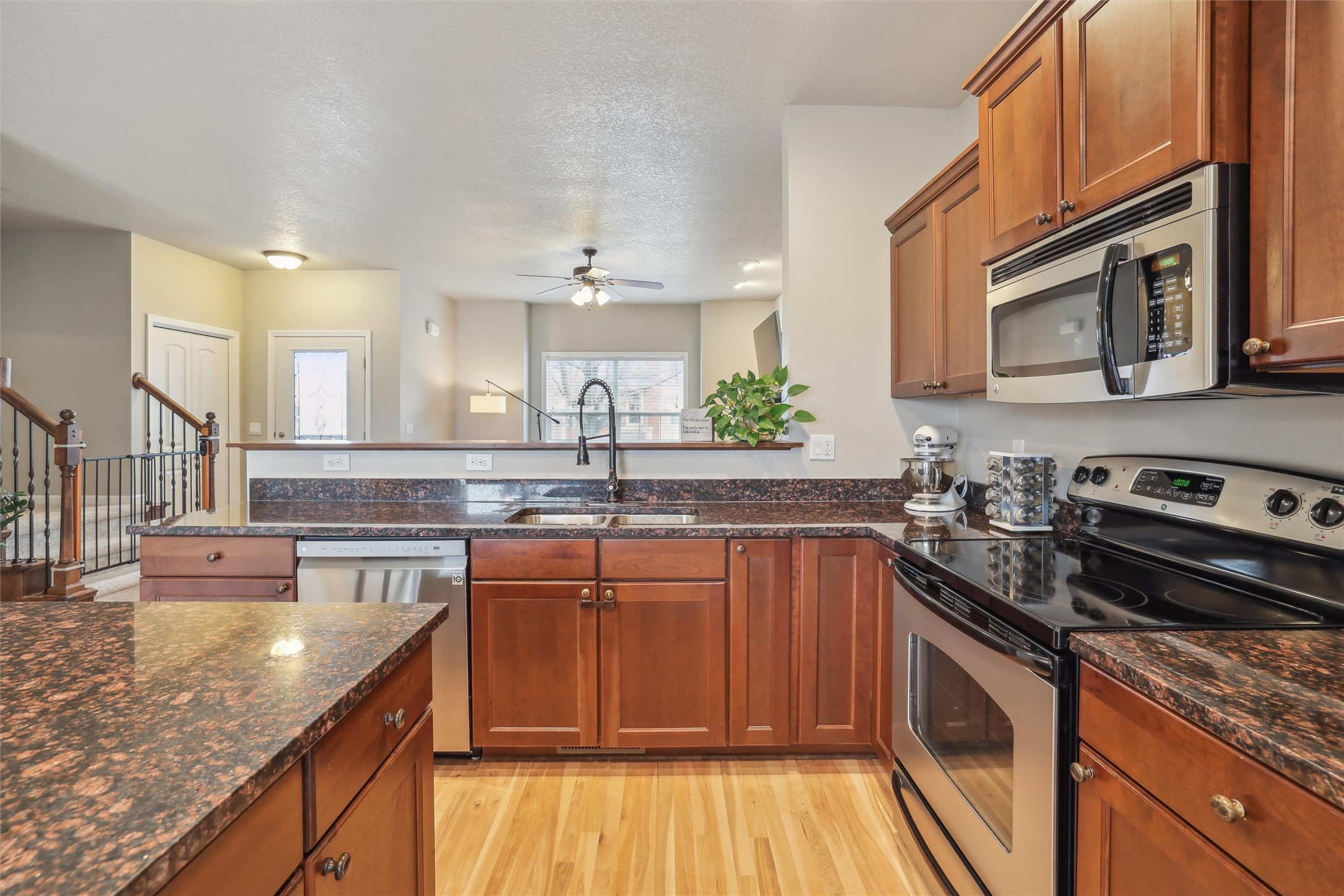 120 SE Booth Avenue, Waukee, Iowa image 10