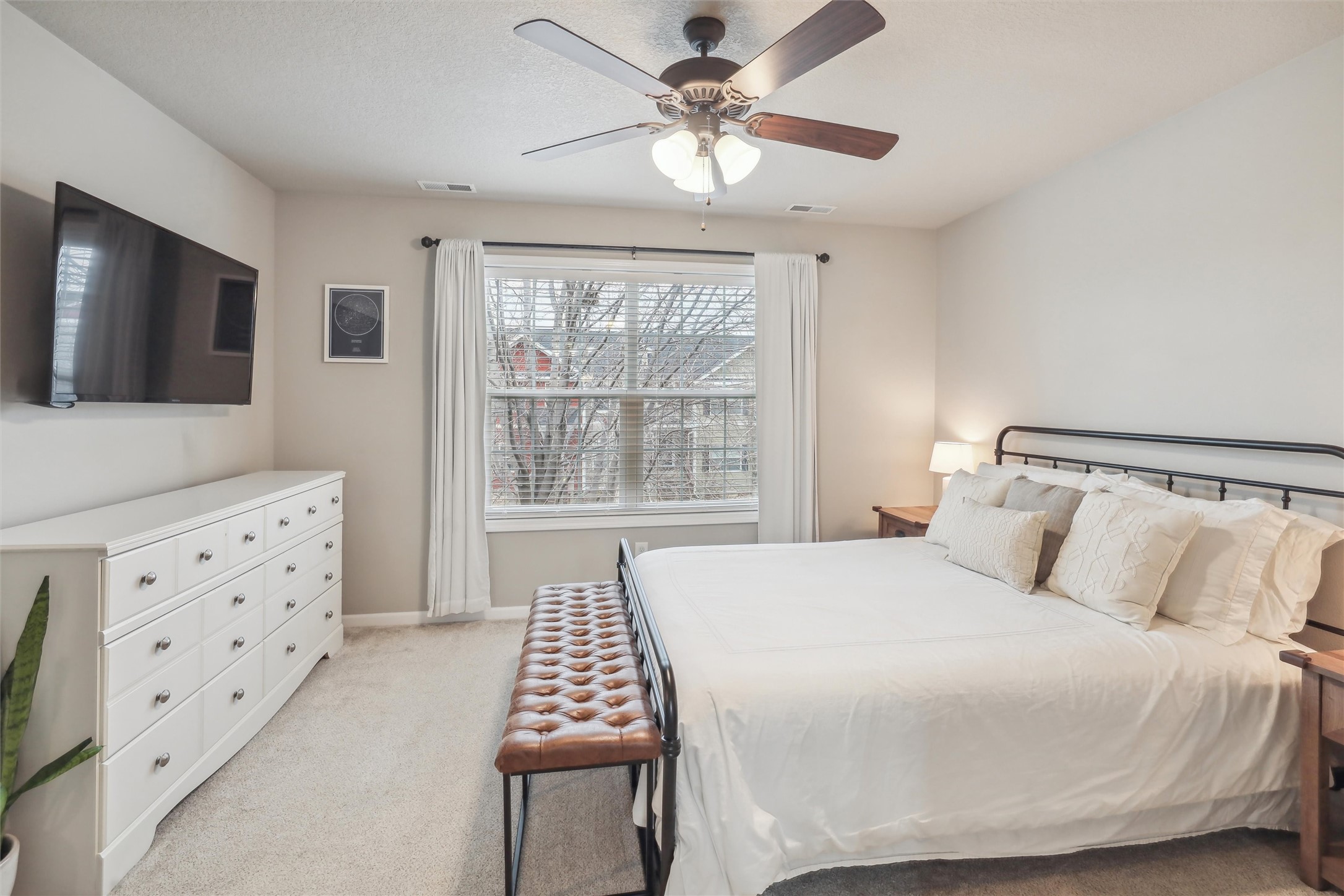 120 SE Booth Avenue, Waukee, Iowa image 18