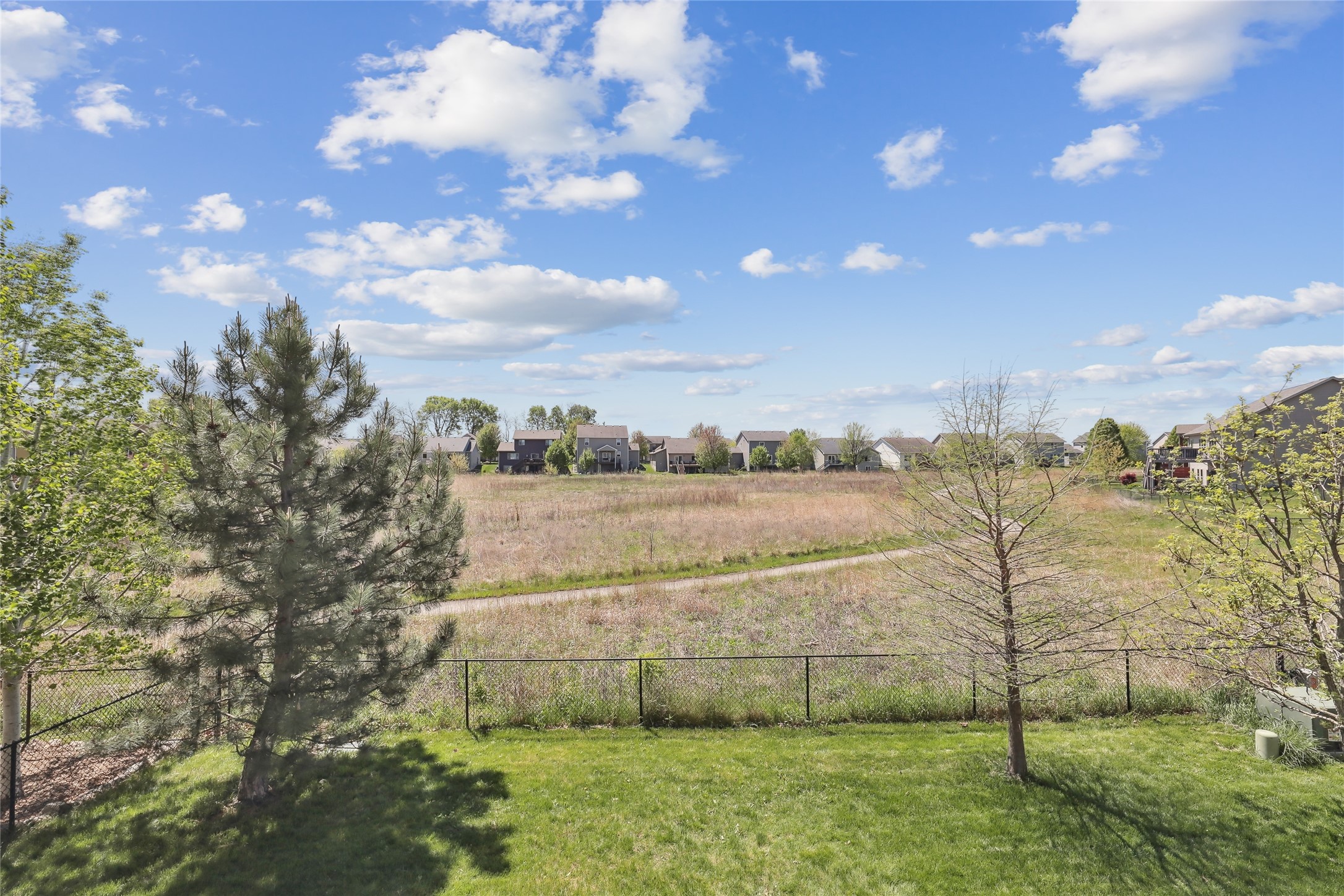120 SE Booth Avenue, Waukee, Iowa image 28