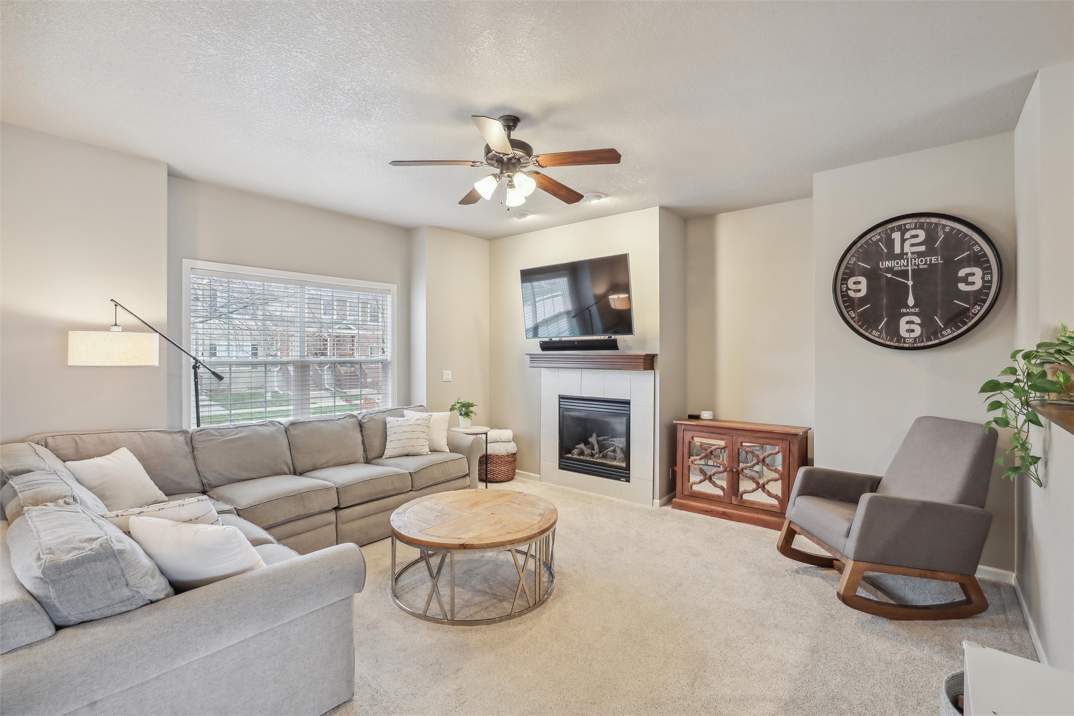 120 SE Booth Avenue, Waukee, Iowa image 4