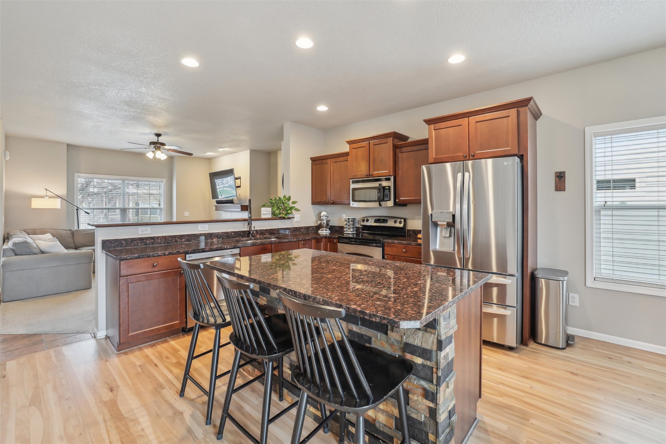 120 SE Booth Avenue, Waukee, Iowa image 7