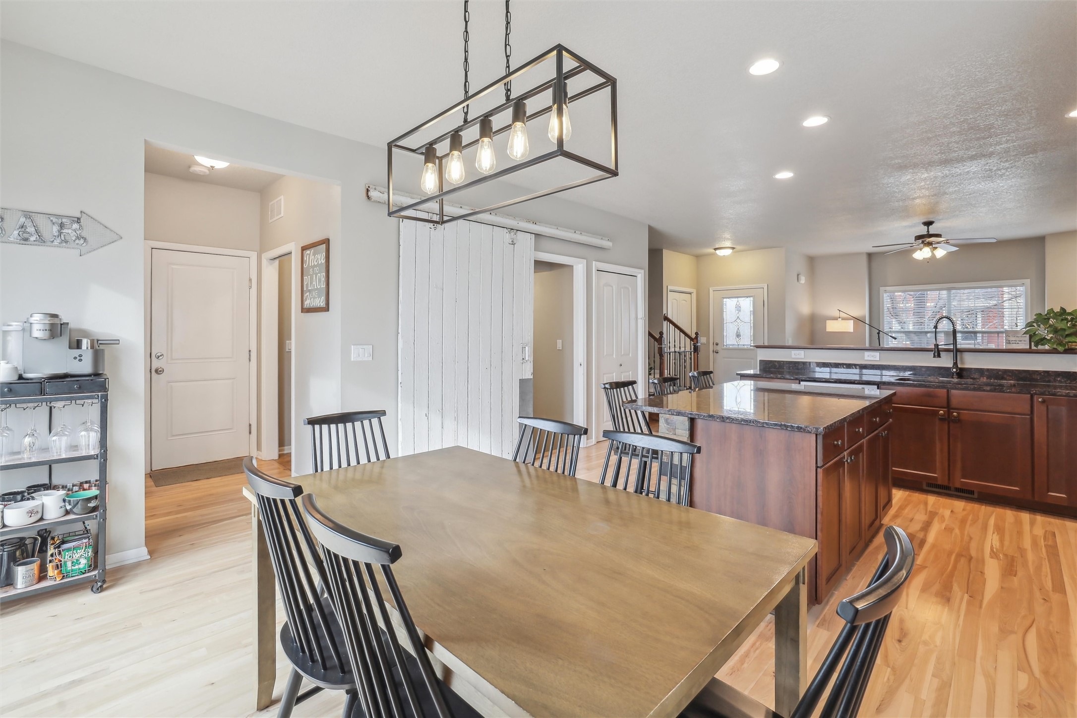 120 SE Booth Avenue, Waukee, Iowa image 11