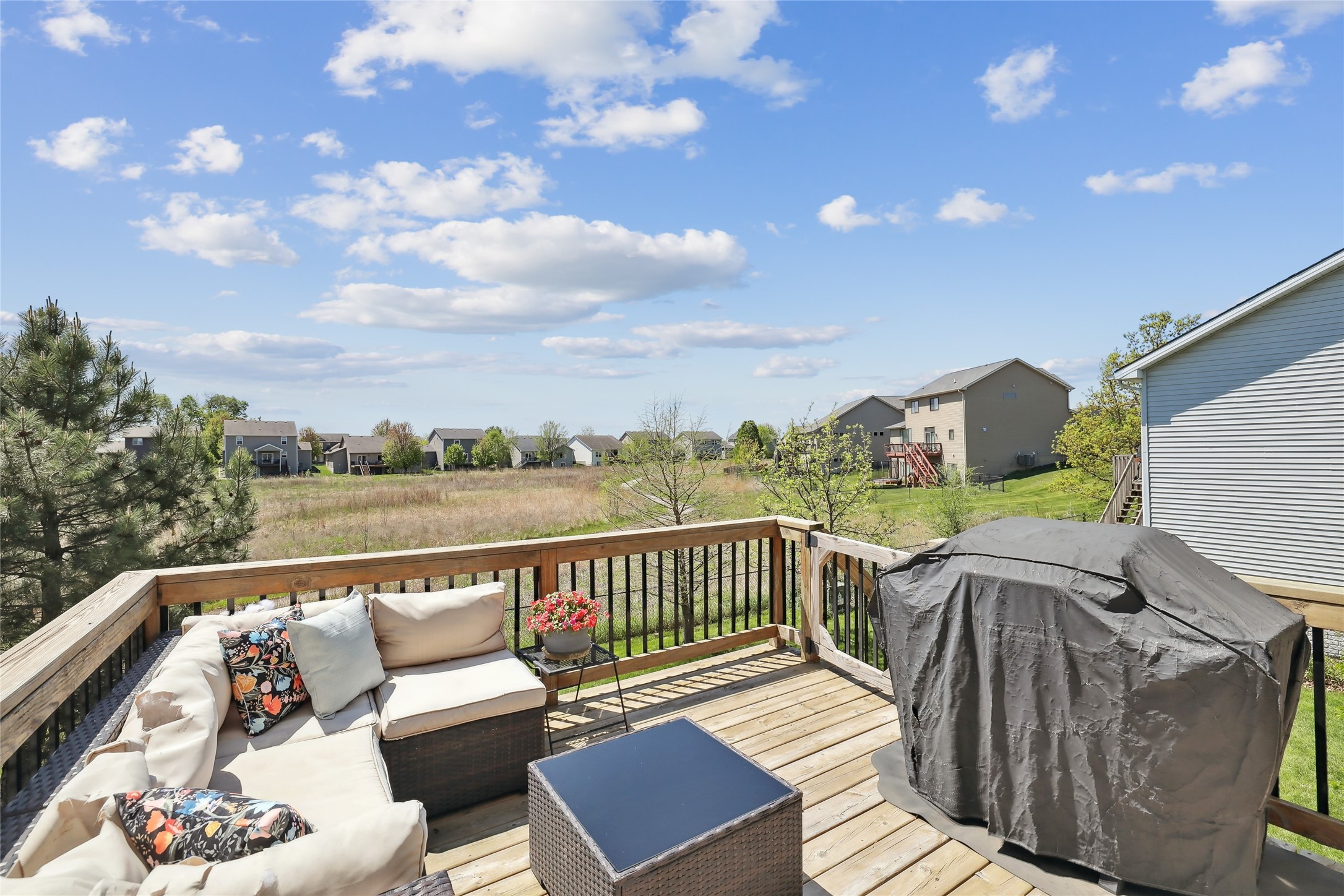120 SE Booth Avenue, Waukee, Iowa image 27