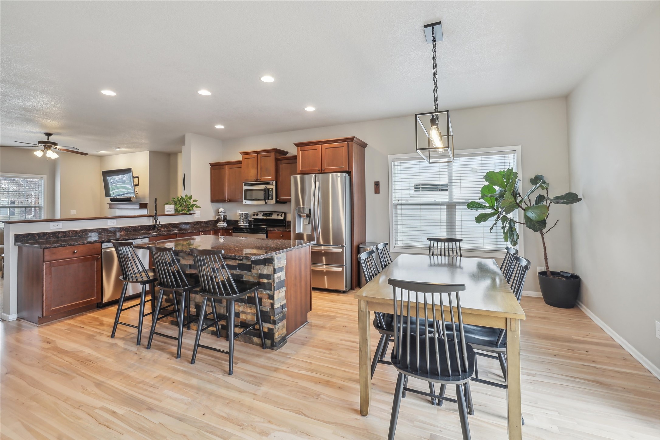 120 SE Booth Avenue, Waukee, Iowa image 8